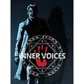 No Gravity Games Inner Voices PC Game